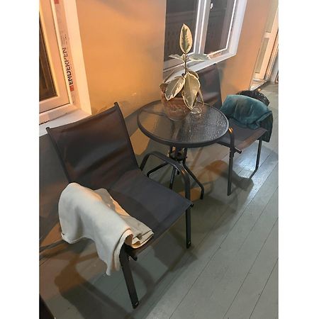 Silver 42 Boutique Hotel Тбилиси Екстериор снимка