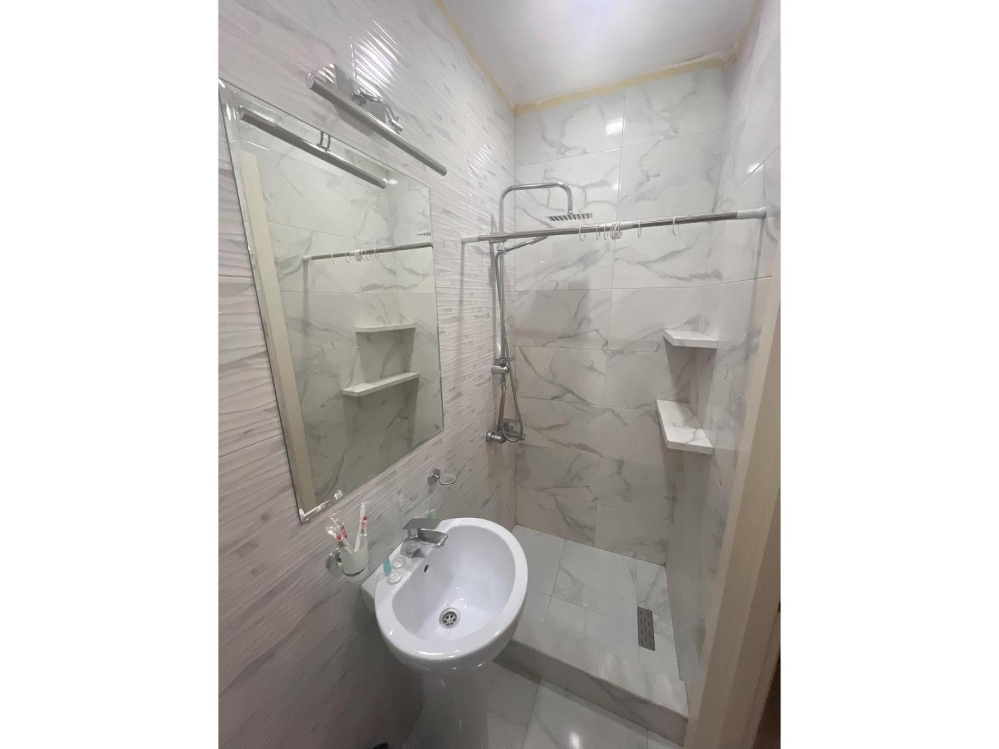 Silver 42 Boutique Hotel Тбилиси Екстериор снимка