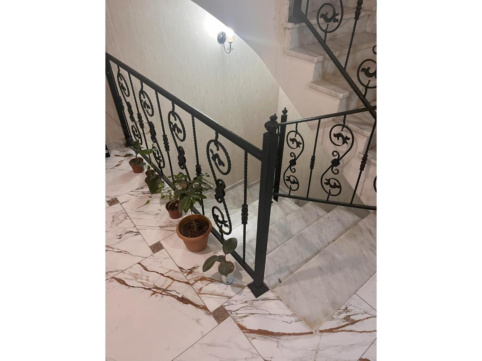 Silver 42 Boutique Hotel Тбилиси Екстериор снимка