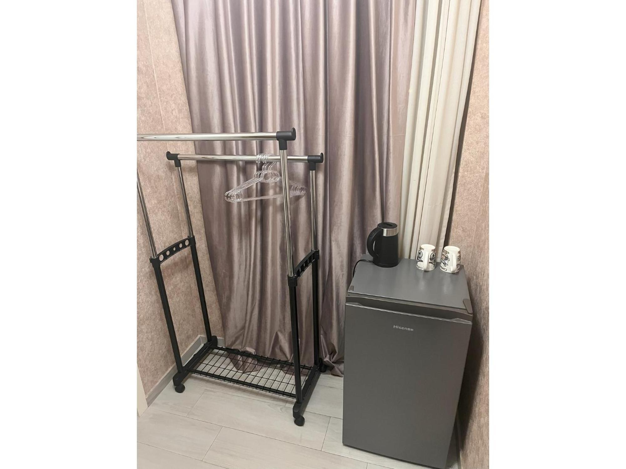 Silver 42 Boutique Hotel Тбилиси Екстериор снимка