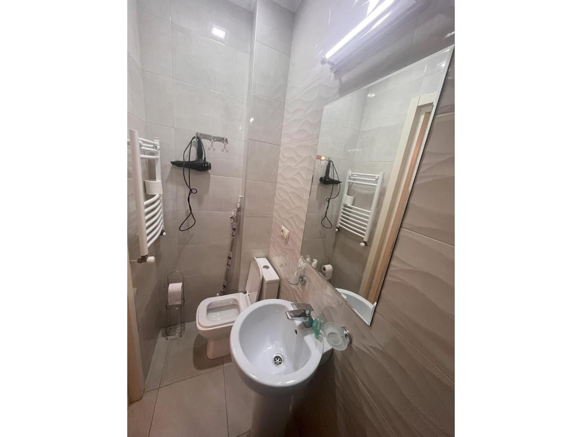 Silver 42 Boutique Hotel Тбилиси Екстериор снимка