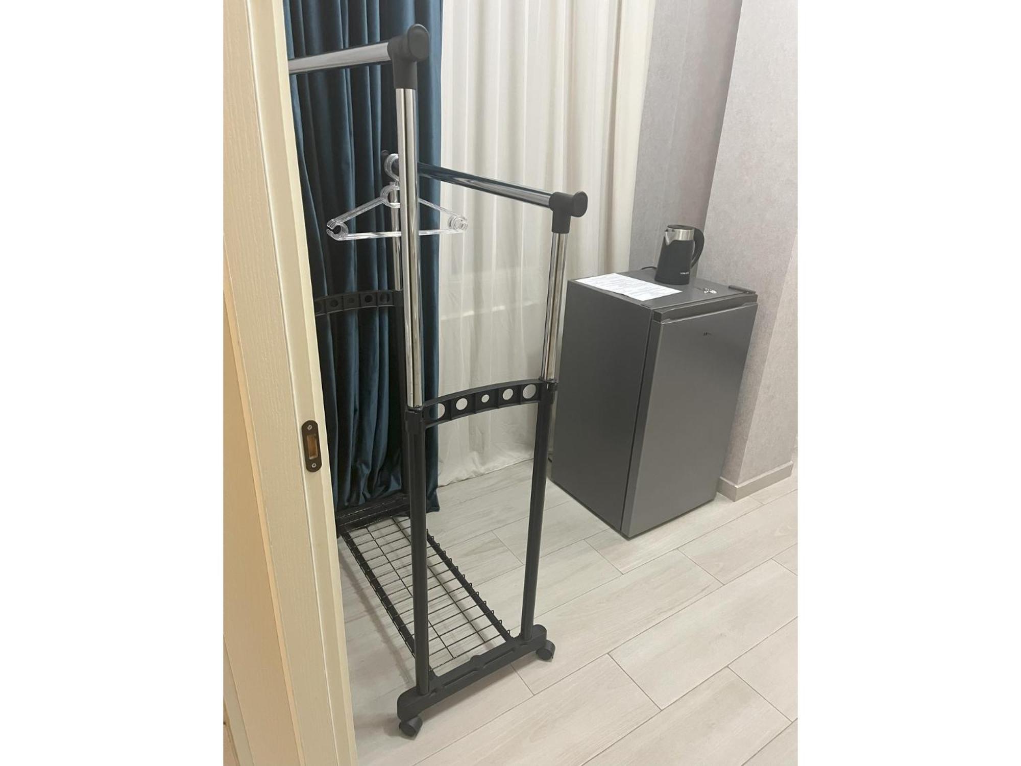 Silver 42 Boutique Hotel Тбилиси Екстериор снимка