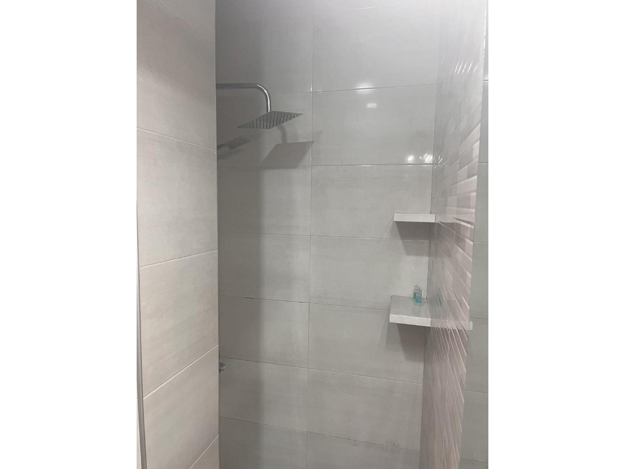 Silver 42 Boutique Hotel Тбилиси Екстериор снимка