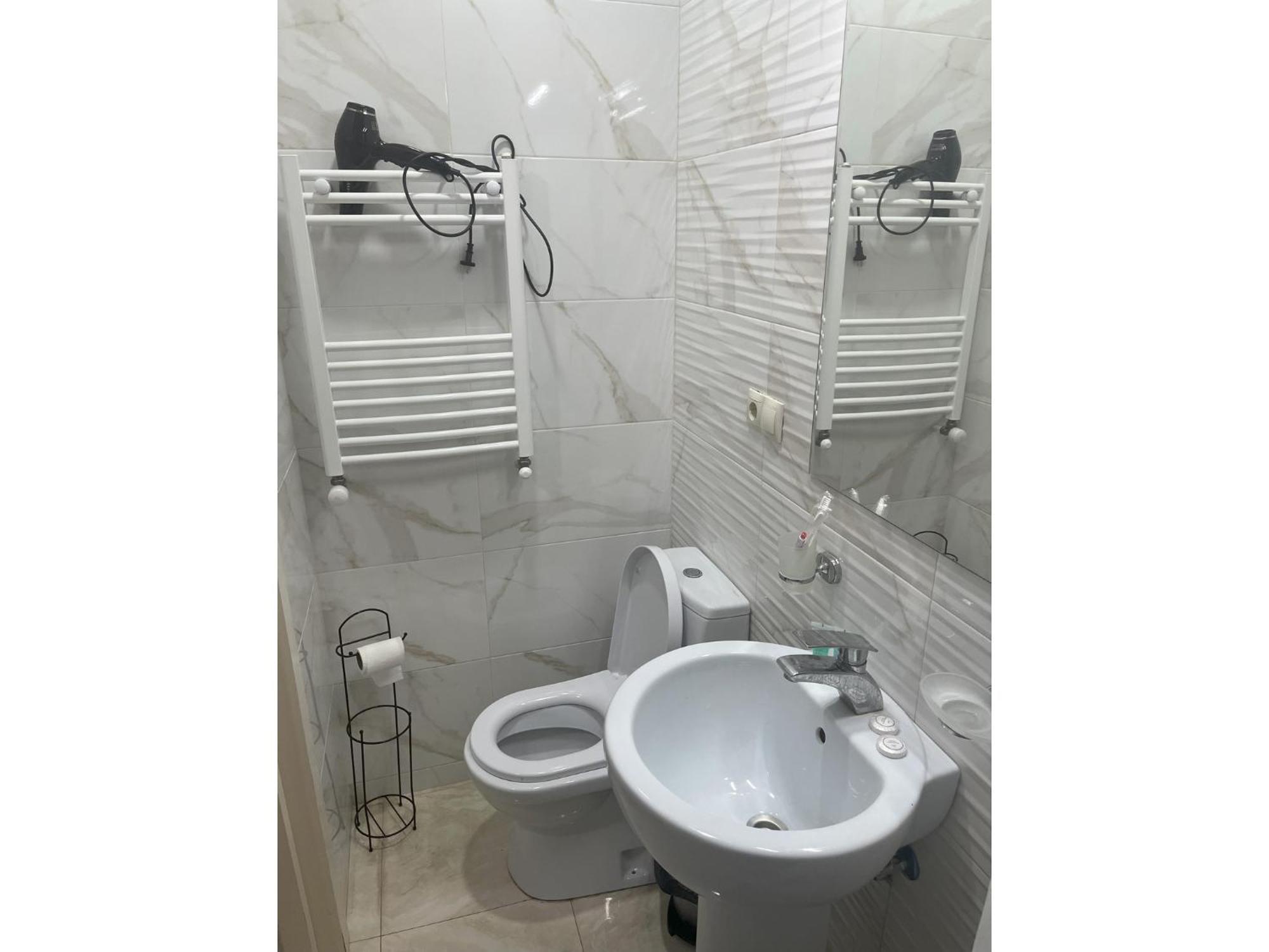 Silver 42 Boutique Hotel Тбилиси Екстериор снимка