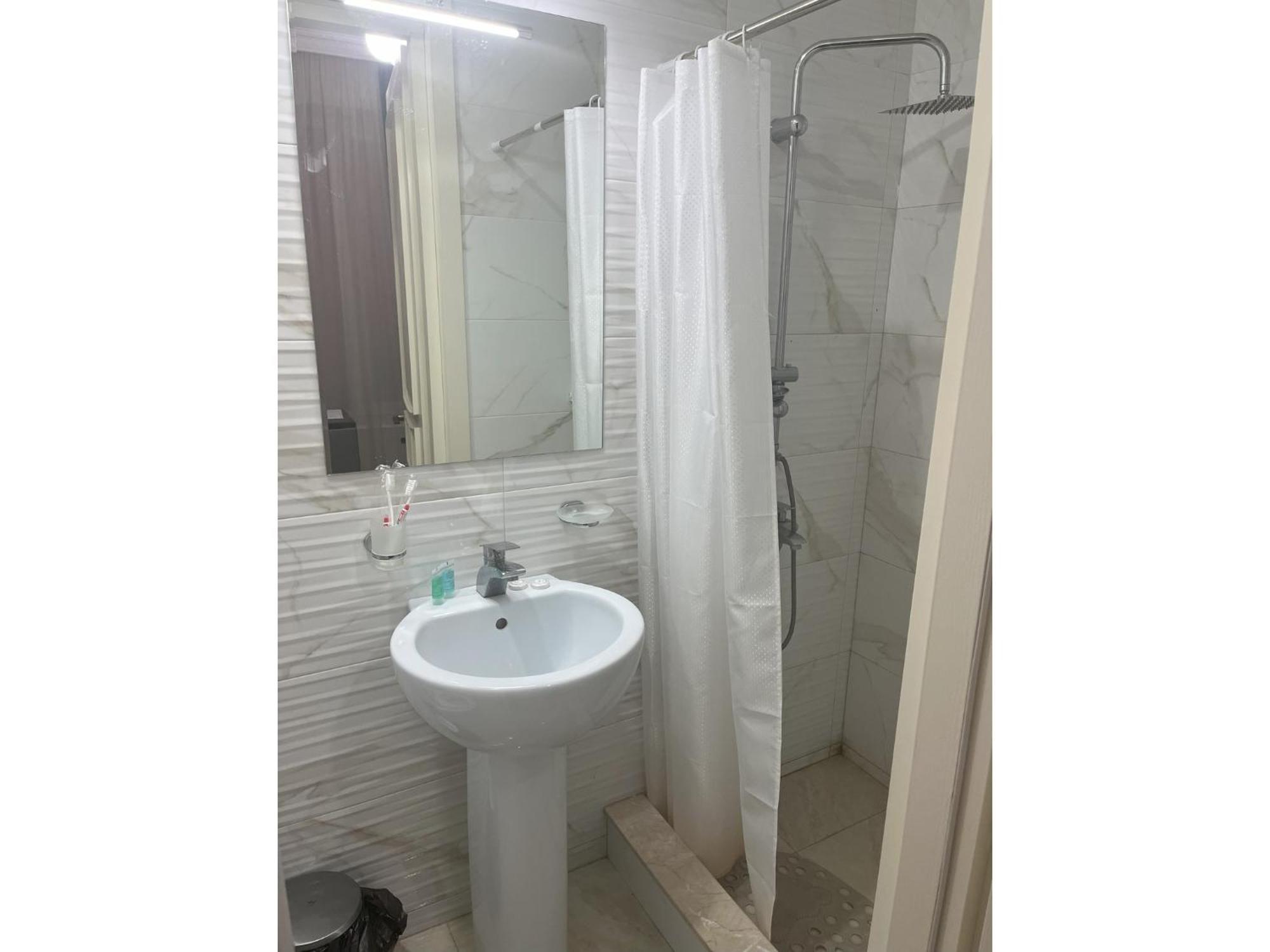 Silver 42 Boutique Hotel Тбилиси Екстериор снимка