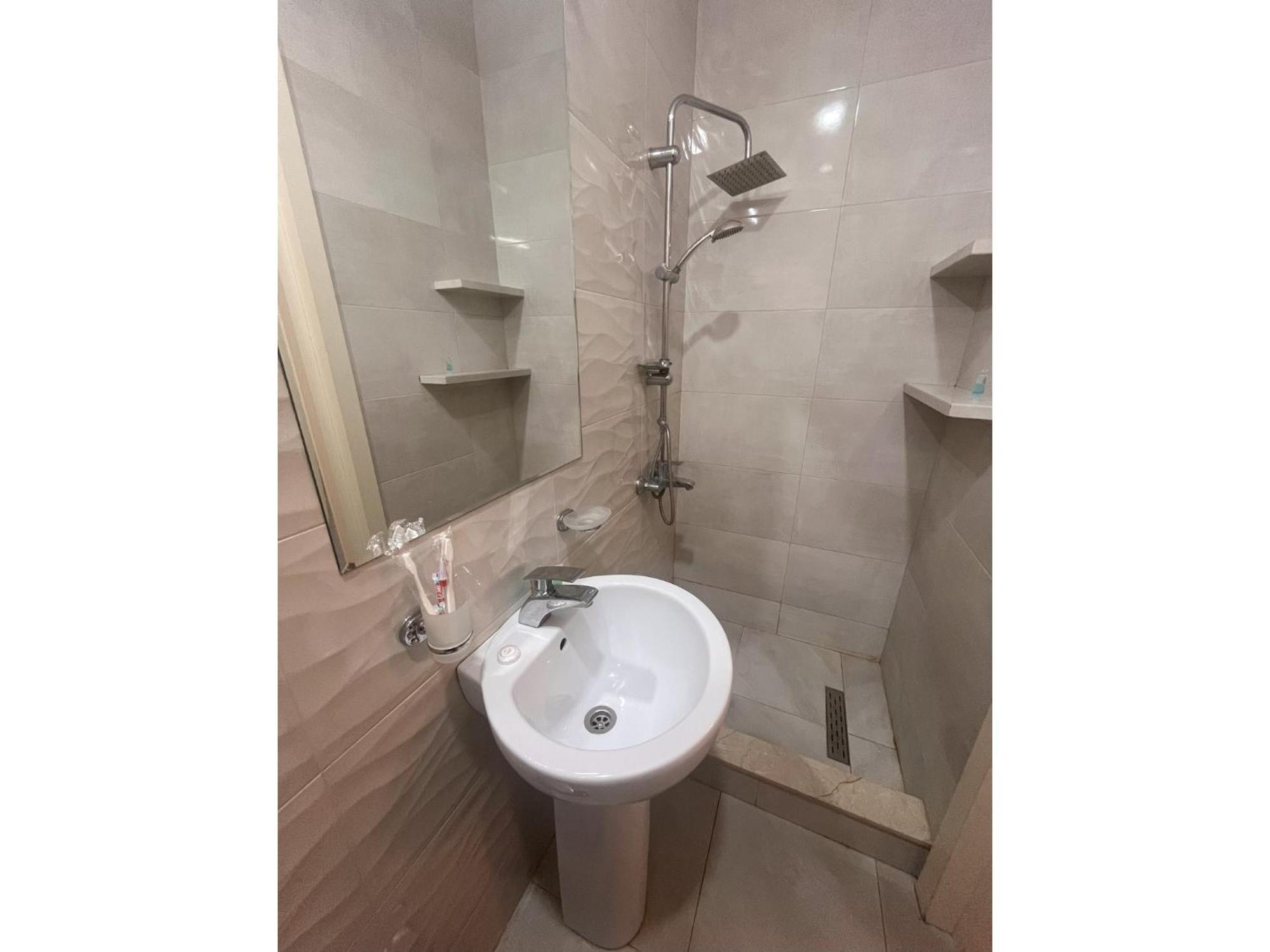 Silver 42 Boutique Hotel Тбилиси Екстериор снимка